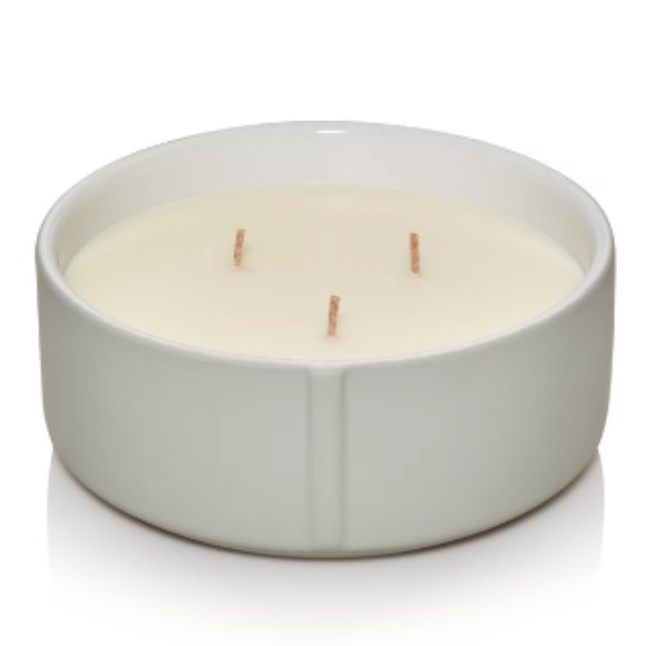 Chesapeake Bay 3-wick spa candles - Picture 5 of 5